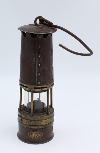 Lampe mineur arras 10 - de,