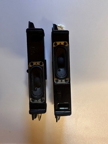 Enceintes sony kdl - enceintes, kdl-42w705b