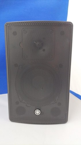 Paire enceintes yamaha vxs5 - paire,
