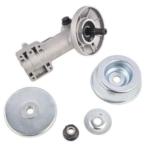 Gearbox for stihl fs110 - fs110, fs120