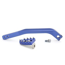 Changement Vitesse Levier