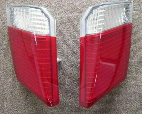 Mitsubishi authentique oem - mitsubishi,