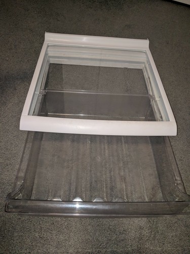 Amana kenmore maytag - amana,