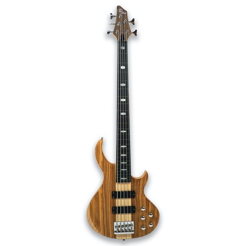 Fretless string - (eq, noise)