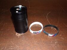 Accessoire intérieur de