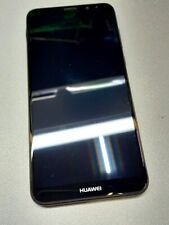 Téléphone Huawei – S'allume, S'éteint Après Démarrage, Nécessite Réparation