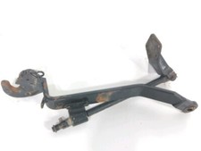 BRAS DE RELEVAGE G NEW HOLLAND