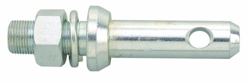 Broche pour attache outils - broche,