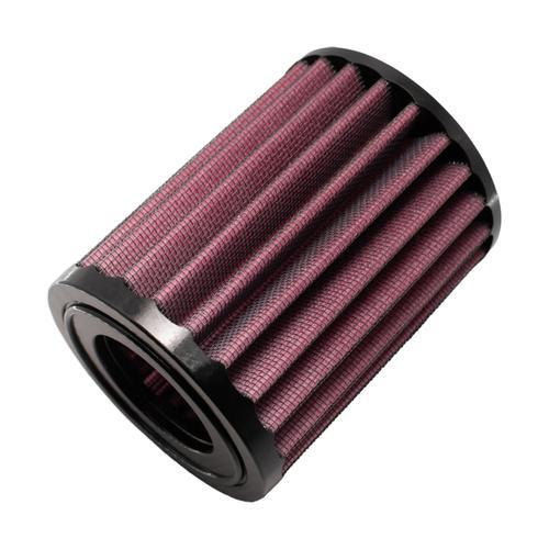Dna filters filtre air pour - filters,