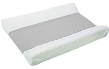 Matelas à langer hygiénique