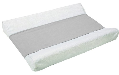 Matelas langer hygiénique - matelas,