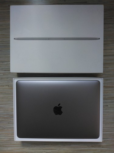 Lot ordinateurs portables - lot,