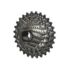 Cassete SRAM XG-1190 11
