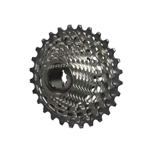 Cassete sram 1190 - sram, 11