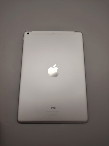 Apple ipad 2021 2604 - ipad,