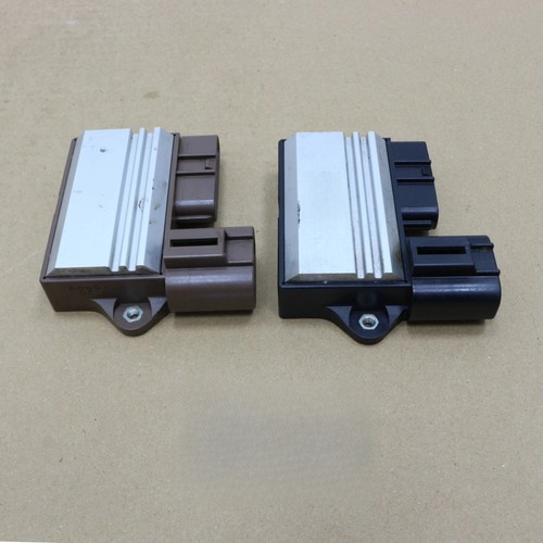 Oem air injection control - oem,