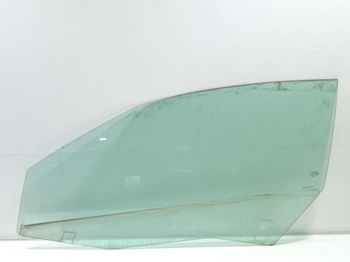 Vitre avant gauche - , volkswagen