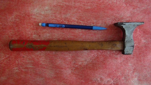 Marteau mob batte planer - mob,