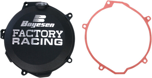 Sxf excf 250 - excf,