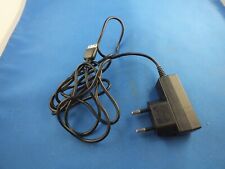 Genuine Charger For Siemens A60 A62 A65 A70 A55 A57 C60 S55 S65 SX1 X2 X3