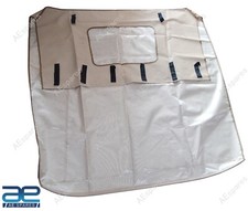 Housse Été Imperméable En