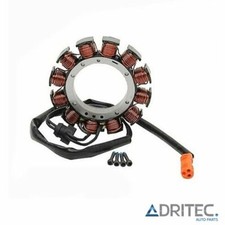 ✅ ALTERNATEUR STATOR pour