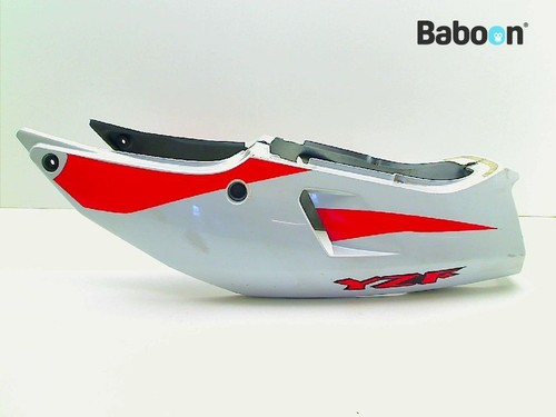 Queue carénage yamaha yzf - yzf, 750
