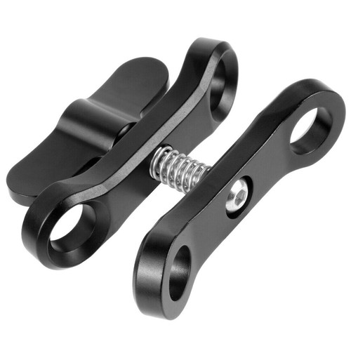 Adaptateur trépied pour - de,
