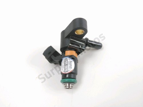 Injecteur scorpa factory - injecteur,