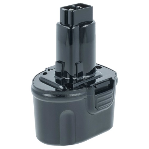 Batterie remplace dewalt - remplace,