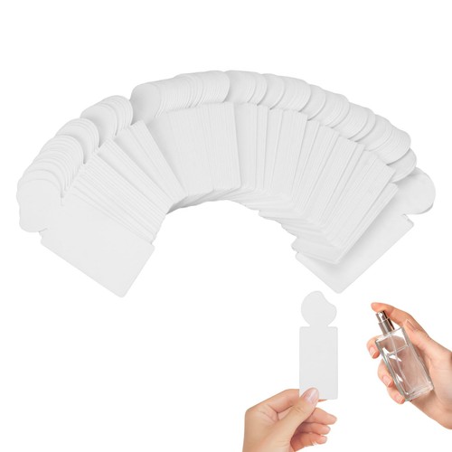 100pcs bandelettes test de - 100pcs,