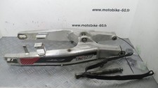 Bras oscillant Honda CRF 250