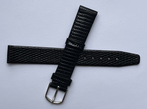 Bracelet vintage neuf lip - bracelet, en
