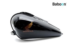 Réservoir à essence Honda VT