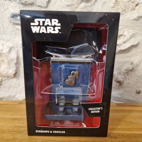 Star wars vaisseaux spatiaux - star,