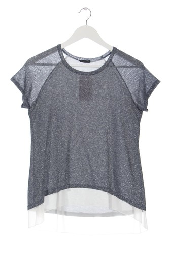 Nuna lie blouse manches - nuna,