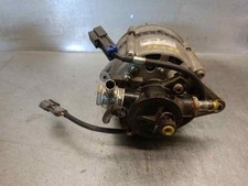 8944050453 alternateur ISUZU