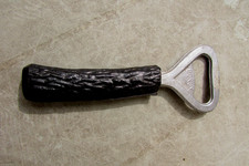 BONUX - cadeau publicitaire "