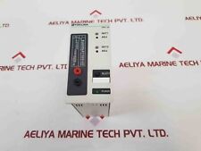 MANOMÈTRE PIRANI SHIBAURA