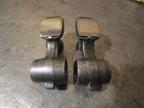 Culbuteurs honda 500 cx500 - culbuteurs,