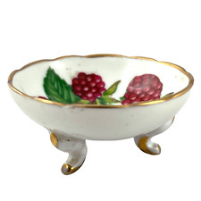 Antique Miniature CUP