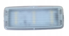 VW LED éclairage intérieur