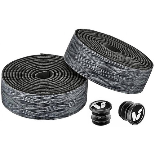 Guidoline liv anti - guidoline, anti-slip