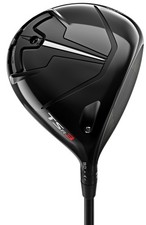 Titleist TSR3 9* Driver Stiff