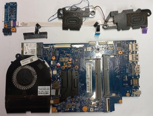 Carte mère pour acer - mère,