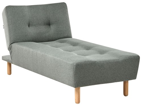 Chaise longue moderne divan - longue,