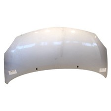 CAPOT Renault Twingo II (CN) 2007 651003355R