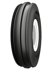Pneus d'Eté 7.50-16 Galaxy