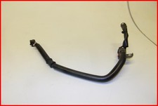 YAMAHA XMAX X MAX 125