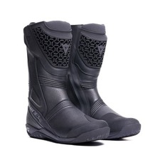 Motorcycle Boots GORE-TEX®